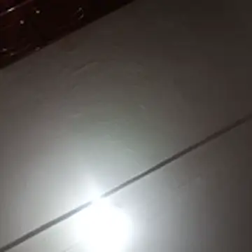 gressw22 online show from 11-02-25, 08:55