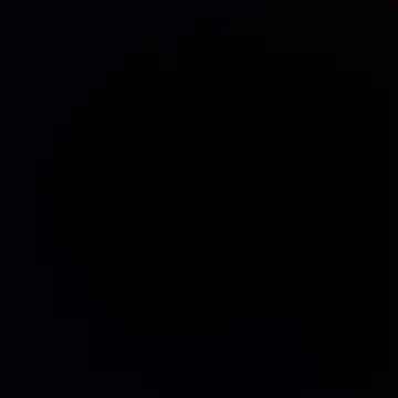 Snapshot of gressw22 chatting on 01-06-26, 11:29 gressw22 online show from 01-06-26, 11:29