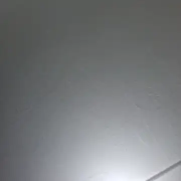 Snapshot of gressw22 chatting on 02-28-26, 02:29 gressw22 online show from 02-28-26, 02:29