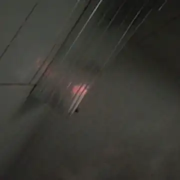 Snapshot of gressw22 chatting on 04-04-26, 11:29 gressw22 online show from 04-04-26, 11:29