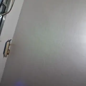 Snapshot of gressw22 chatting on 04-12-26, 02:55 gressw22 online show from 04-12-26, 02:55