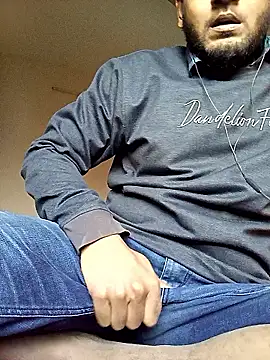 Snapshot of ABSami chatting on 01-13-26, 10:31 ABSami online show from 01-13-26, 10:31