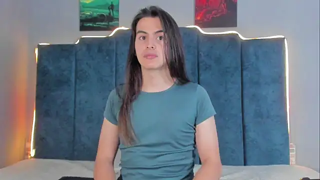 sky link  online show from 10-21-25, 09:59