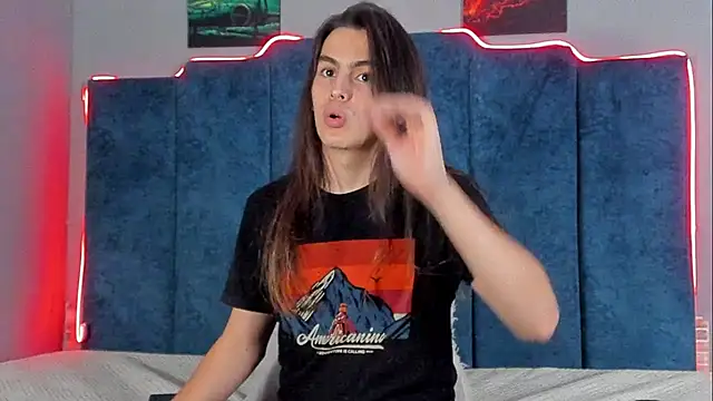 sky link  online show from 11-03-25, 10:42