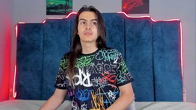 sky link  online show from 11-04-25, 11:26