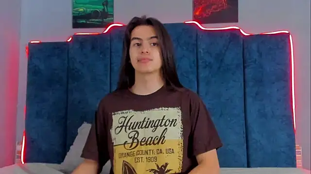 sky link  online show from 11-06-25, 09:59