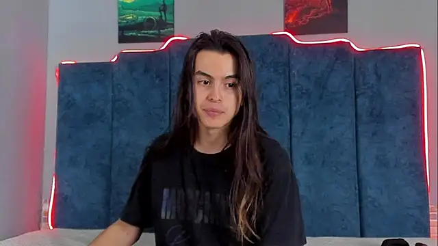 sky link  online show from 11-08-25, 11:47