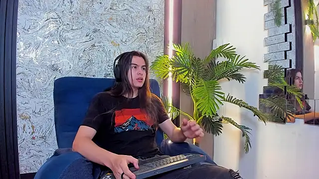 sky link  online show from 01-10-26, 11:56