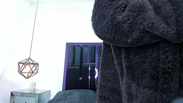 Zayda 1 online show from 02-14-25, 07:12