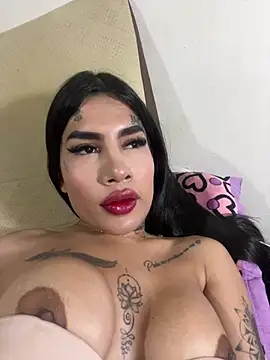 saragill323 online show from 01-13-25, 11:27