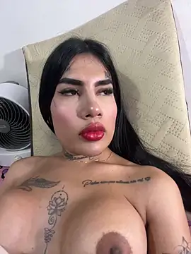 saragill323 online show from 01-24-25, 12:52