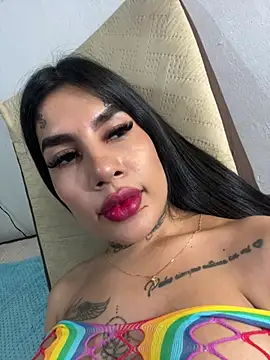 saragill323 online show from 03-21-25, 07:35