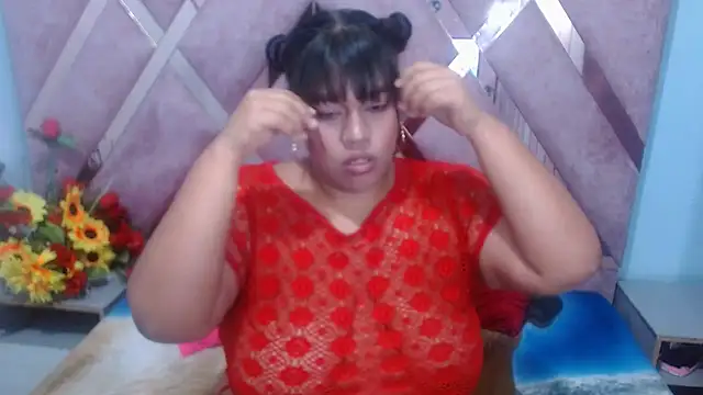 chanel hot 001 online show from 02-09-25, 10:11