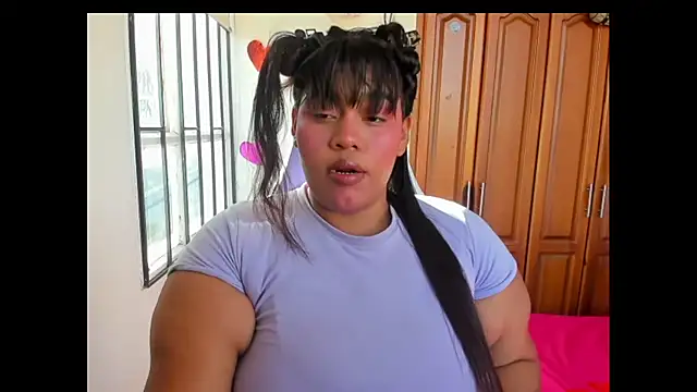 Snapshot of chanel_hot_001 chatting on 02-22-26, 09:13 chanel hot 001 online show from 02-22-26, 09:13