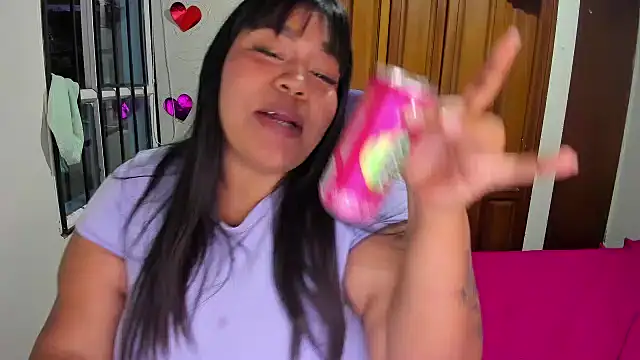 Snapshot of chanel_hot_001 chatting on 03-03-26, 11:21 chanel hot 001 online show from 03-03-26, 11:21