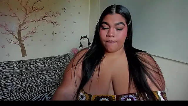 Snapshot of chanel_hot_001 chatting on 07-14-26, 06:35 chanel hot 001 online show from 07-14-26, 06:35