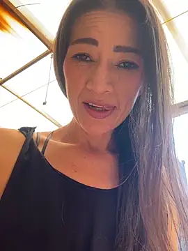 Yulia sx online show from 01-10-25, 05:24