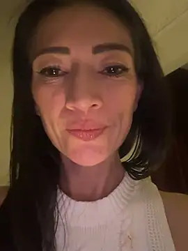 Yulia sx online show from 01-12-25, 01:11