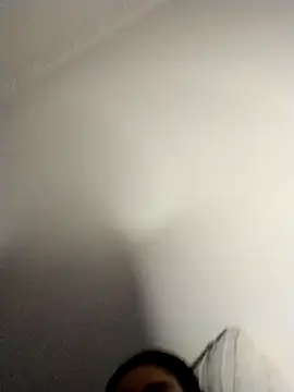 Yulia sx online show from 01-19-25, 05:26