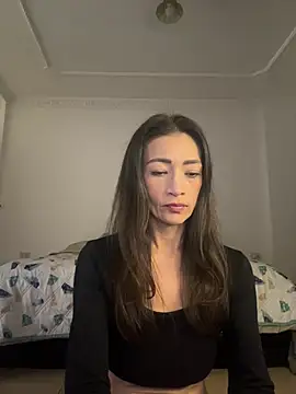 Yulia sx online show from 01-31-25, 08:43