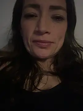 Yulia sx online show from 02-06-25, 05:14