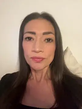 Yulia sx online show from 02-07-25, 07:27