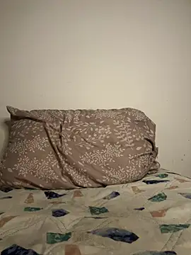 Yulia sx online show from 02-14-25, 09:43