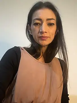 Yulia sx online show from 03-06-25, 08:48