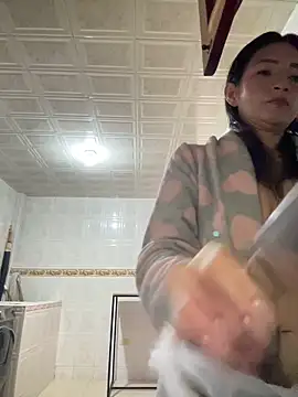 Yulia sx online show from 09-11-25, 06:19