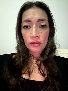 Yulia sx online show from 09-28-25, 03:23