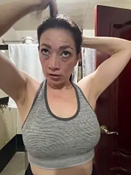 Yulia sx online show from 01-31-26, 08:40