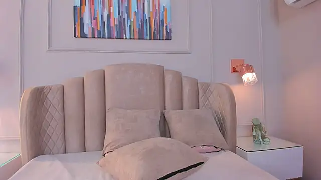 Snapshot of aria_greco chatting on 12-06-24, 03:30 aria greco online show from 12-06-24, 03:30