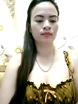 NgocQuyen2K online show from 09-12-25, 10:43