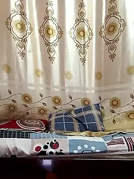 NgocQuyen2K online show from 01-14-26, 10:14