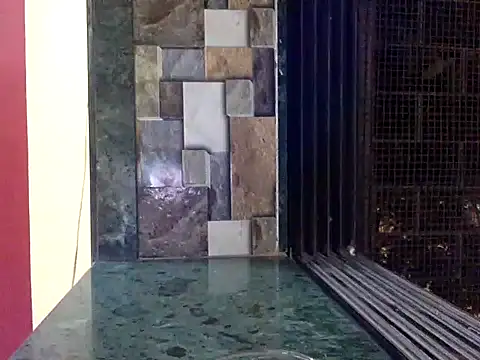 Snapshot of itstherahul chatting on 09-08-25, 09:25 itstherahul online show from 09-08-25, 09:25