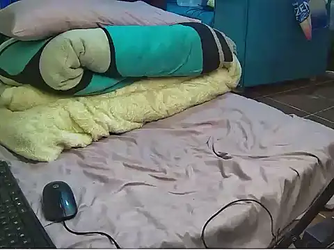 Chavvy 10 online show from 01-07-26, 06:43