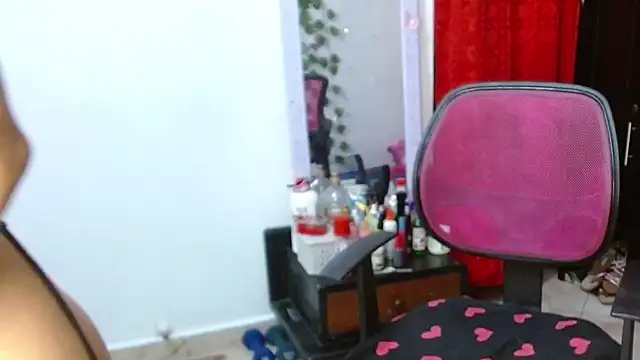 Latin Mature975 online show from 03-21-25, 07:44