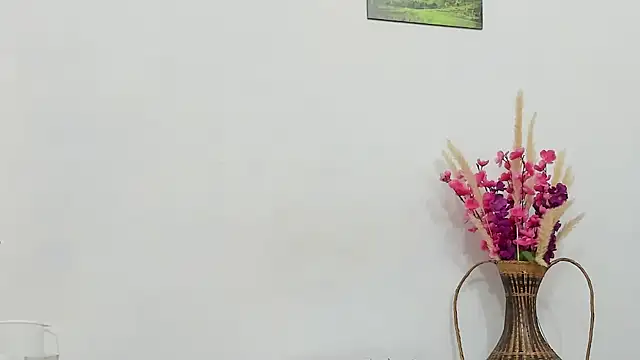 Latin Mature975 online show from 10-05-25, 08:01