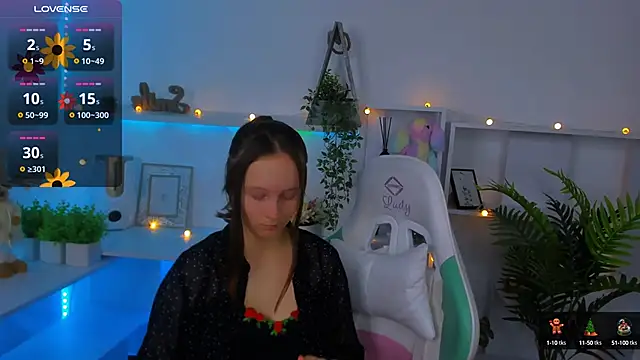 Snapshot of Ketrin_n_ chatting on 01-15-25, 06:54 Ketrin n online show from 01-15-25, 06:54