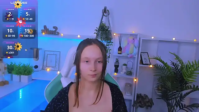 Snapshot of Ketrin_n_ chatting on 01-15-25, 09:56 Ketrin n online show from 01-15-25, 09:56