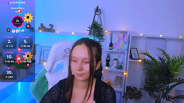 Snapshot of Ketrin_n_ chatting on 01-15-25, 12:58 Ketrin n online show from 01-15-25, 12:58