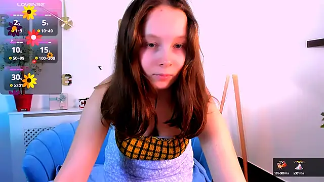 Snapshot of Ketrin_n_ chatting on 01-22-25, 06:31 Ketrin n online show from 01-22-25, 06:31