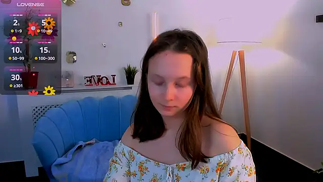 Snapshot of Ketrin_n_ chatting on 01-22-25, 09:35 Ketrin n online show from 01-22-25, 09:35