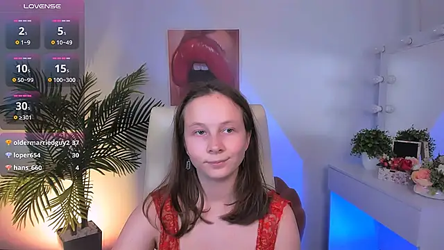 Snapshot of Ketrin_n_ chatting on 01-24-25, 12:52 Ketrin n online show from 01-24-25, 12:52