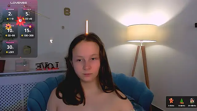 Snapshot of Ketrin_n_ chatting on 01-26-25, 09:51 Ketrin n online show from 01-26-25, 09:51