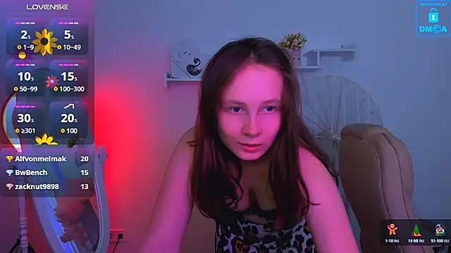 Snapshot of Ketrin_n_ chatting on 01-28-25, 12:43 Ketrin n online show from 01-28-25, 12:43