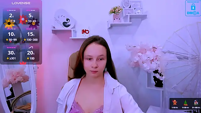 Snapshot of Ketrin_n_ chatting on 01-31-25, 06:35 Ketrin n online show from 01-31-25, 06:35