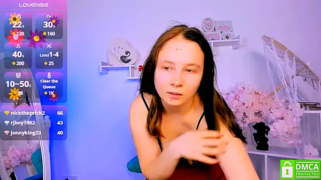 Snapshot of Ketrin_n_ chatting on 02-19-25, 12:44 Ketrin n online show from 02-19-25, 12:44