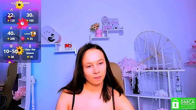 Snapshot of Ketrin_n_ chatting on 03-15-25, 06:14 Ketrin n online show from 03-15-25, 06:14