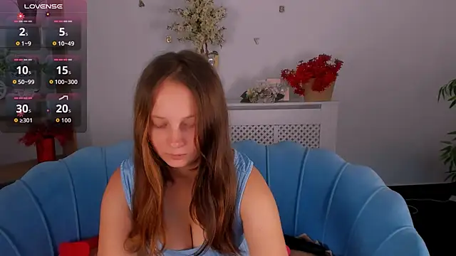 Snapshot of Ketrin_n_ chatting on 09-15-25, 05:07 Ketrin n online show from 09-15-25, 05:07